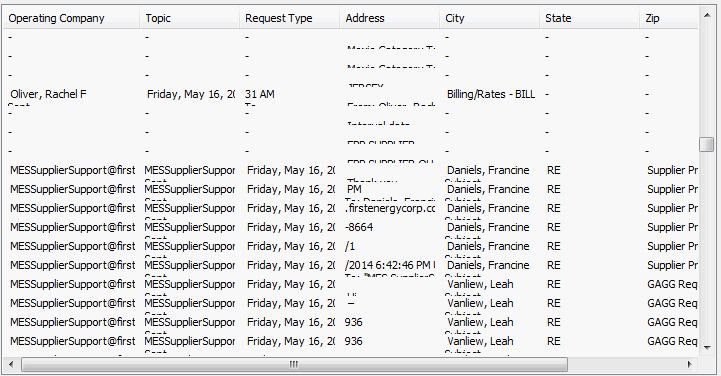 qv Help baddata.gif